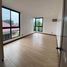 4 Bedroom House for rent in Paranaque City, Metro Manila, Paranaque City