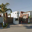 4 Schlafzimmer Villa zu verkaufen in Toluca, Mexico, Toluca
