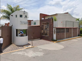 4 Schlafzimmer Villa zu verkaufen in Toluca, Mexico, Toluca