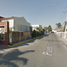 4 Schlafzimmer Villa zu verkaufen in Toluca, Mexico, Toluca