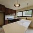 3 Schlafzimmer Wohnung zu verkaufen in Cuernavaca, Morelos, Cuernavaca