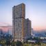 Condominium Studio à vendre à Pasig City, Metro Manila, Pasig City, Eastern District