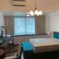 Studio Apartment for sale in Makati City, Southern District, Makati City