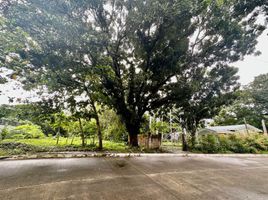  Land for sale at Manila Southwoods Peak V, Carmona