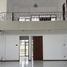 Villa 5 chambre à vendre à Mulyorejo, East Jawa, Mulyorejo