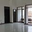 Villa 5 chambre à vendre à Mulyorejo, East Jawa, Mulyorejo