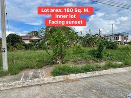  Land for sale in Northern Mindanao, Cagayan de Oro City, Misamis Oriental, Northern Mindanao