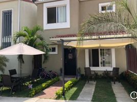 3 Bedroom House for rent in Guayaquil, Guayas, Guayaquil, Guayaquil