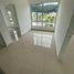 4 Habitación Casa en venta en Kajang, Ulu Langat, Kajang