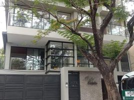 4 Bedroom Villa for sale in Quezon City, Eastern District, Quezon City