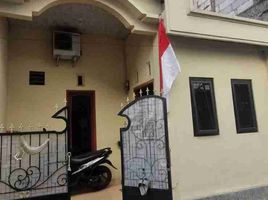 2 Bedroom House for sale in Taman, Sidoarjo, Taman