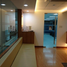 130 SqM Office for sale in Mandaluyong City, Eastern District, Mandaluyong City