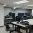 130 SqM Office for rent in Metro Manila, Mandaluyong City, Eastern District, Metro Manila