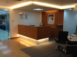 130 SqM Office for rent in SM Megamall, Mandaluyong City, Mandaluyong City