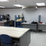 130 SqM Office for sale in Mandaluyong City, Eastern District, Mandaluyong City