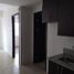 1 Bedroom Condo for rent at KASARA Urban Resort Residences, Pasig City, Eastern District