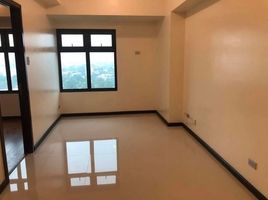 1 Bedroom Apartment for sale in Betty Go-Belmonte LRT-2, Quezon City, Quezon City