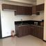 1 Bedroom Apartment for sale in Gilmore LRT-2, Quezon City, Quezon City