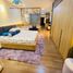 1 chambre Appartement for sale in Ward 6, District 4, Ward 6