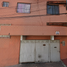 2 Schlafzimmer Appartement zu verkaufen in Miguel Hidalgo, Mexico City, Miguel Hidalgo, Mexico City