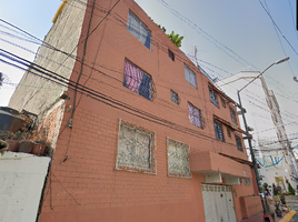 2 Schlafzimmer Appartement zu verkaufen in Miguel Hidalgo, Mexico City, Miguel Hidalgo, Mexico City