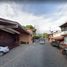 6 Schlafzimmer Villa zu verkaufen in Valle De Bravo, Mexico, Valle De Bravo, Mexico