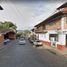6 Schlafzimmer Villa zu verkaufen in Valle De Bravo, Mexico, Valle De Bravo, Mexico