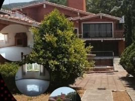 6 Schlafzimmer Villa zu verkaufen in Valle De Bravo, Mexico, Valle De Bravo, Mexico