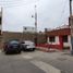  Grundstück zu verkaufen in Magdalena Vieja, Lima, Magdalena Vieja, Lima, Lima, Peru