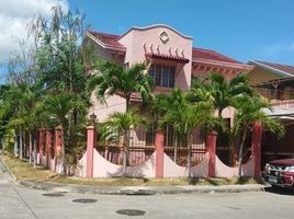 4 Bedroom House for sale in Lapu-Lapu City, Cebu, Lapu-Lapu City