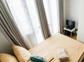 1 Bedroom Condo for rent at Acqua Private Residences, Mandaluyong City