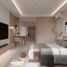  Apartamento en venta en Cebu City, Central Visayas, Cebu City