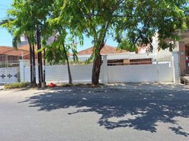 8 Bedroom House for sale in Gubeng, Surabaya, Gubeng