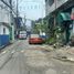  Terreno (Parcela) en venta en Pasig City, Metro Manila, Pasig City, Eastern District, Metro Manila