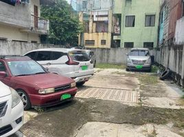  Terreno (Parcela) en venta en Pasig City, Metro Manila, Pasig City, Eastern District, Metro Manila