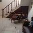 3 Bedroom House for sale in Medistra Hospital, Mampang Prapatan, Pasar Minggu