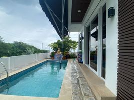 4 Bedroom Villa for sale in Bataan, Central Luzon, Mariveles, Bataan