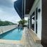 4 Bedroom House for sale in Mariveles, Central Luzon, Mariveles