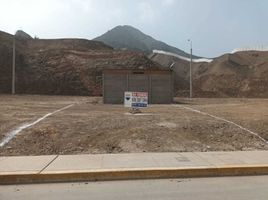  Land for sale in Pachacamac, Lima, Pachacamac