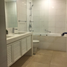 3 Bedroom Apartment for rent at GRAND HYATT RESIDENCES, Makati City