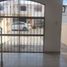  Villa zu verkaufen in Cancun, Quintana Roo, Cancun