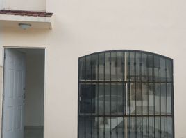  Villa zu verkaufen in Cancun, Quintana Roo, Cancun