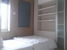 2 Bedroom Apartment for sale in Plaza Senayan, Kebayoran Lama, Kebayoran Lama