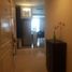 2 Bedroom Apartment for sale in Medistra Hospital, Mampang Prapatan, Kebayoran Lama