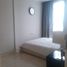 2 Bedroom Condo for sale in Universitas Katolik Indonesia Atma Jaya, Tanah Abang, Kebayoran Lama