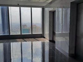 116 SqM Office for rent in Manila International Airport LRT-1, Pasay City, Makati City