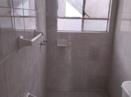 미구엘 히달고, 멕시코 시티PropertyTypeNameBedroom, 미구엘 히달고, 멕시코 시티