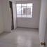 미구엘 히달고, 멕시코 시티PropertyTypeNameBedroom, 미구엘 히달고, 멕시코 시티
