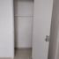미구엘 히달고, 멕시코 시티PropertyTypeNameBedroom, 미구엘 히달고, 멕시코 시티