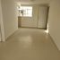 미구엘 히달고, 멕시코 시티PropertyTypeNameBedroom, 미구엘 히달고, 멕시코 시티